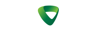 Vietcombank