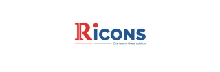 RICONS
