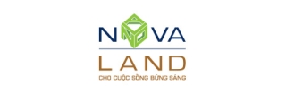Nova Land