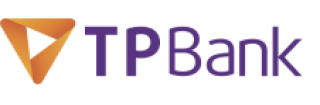 TP BANK