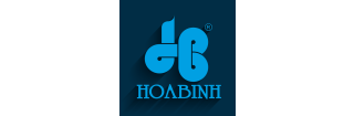 Hòa Bình