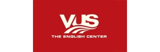 VUS