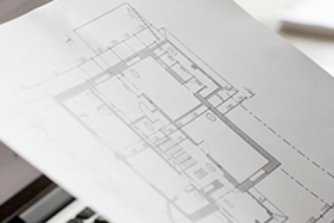 Xin Phép Xây Dựng Chuyên Nghiệp Của ICONS DECOR
