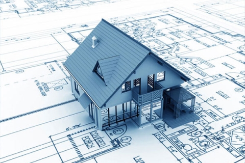 Thiết Kế Kiến Trúc Hiện Nay: Đổi Mới, Bền Vững Và Sự Hòa Nhập Với Thiên Nhiên