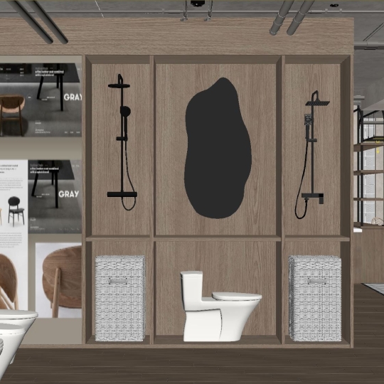 URBAN HOME
