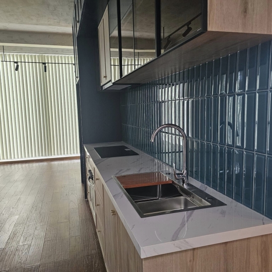 URBAN HOME