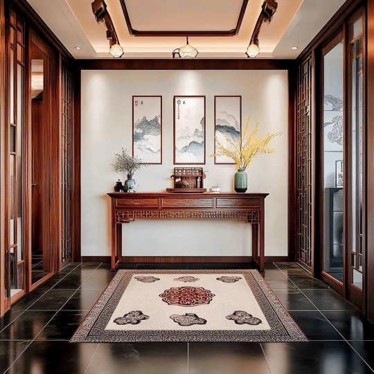 TROPICA MODERNISM VILLA