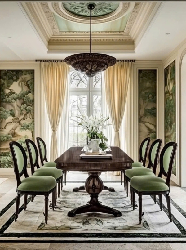 ICONS DECOR