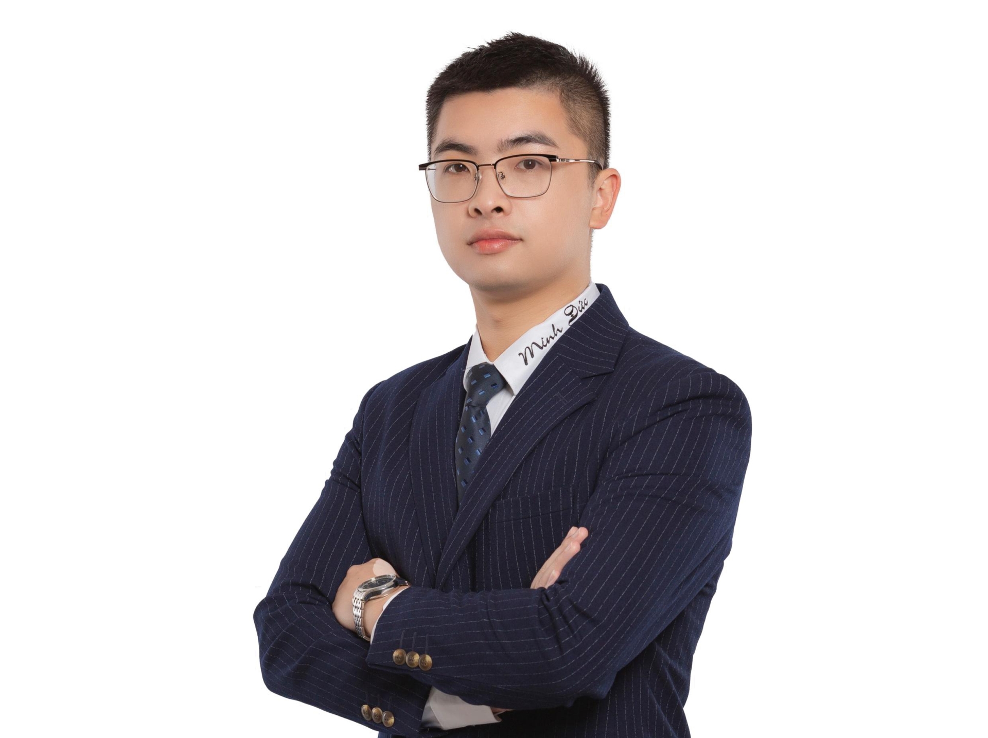 Nhật Tân