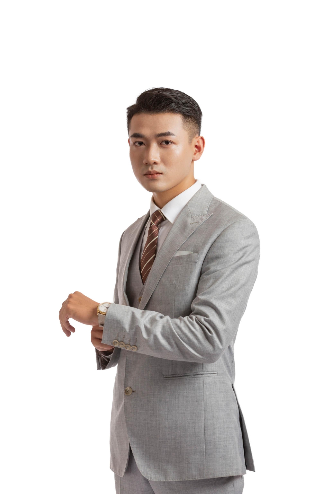 Xuân Đại