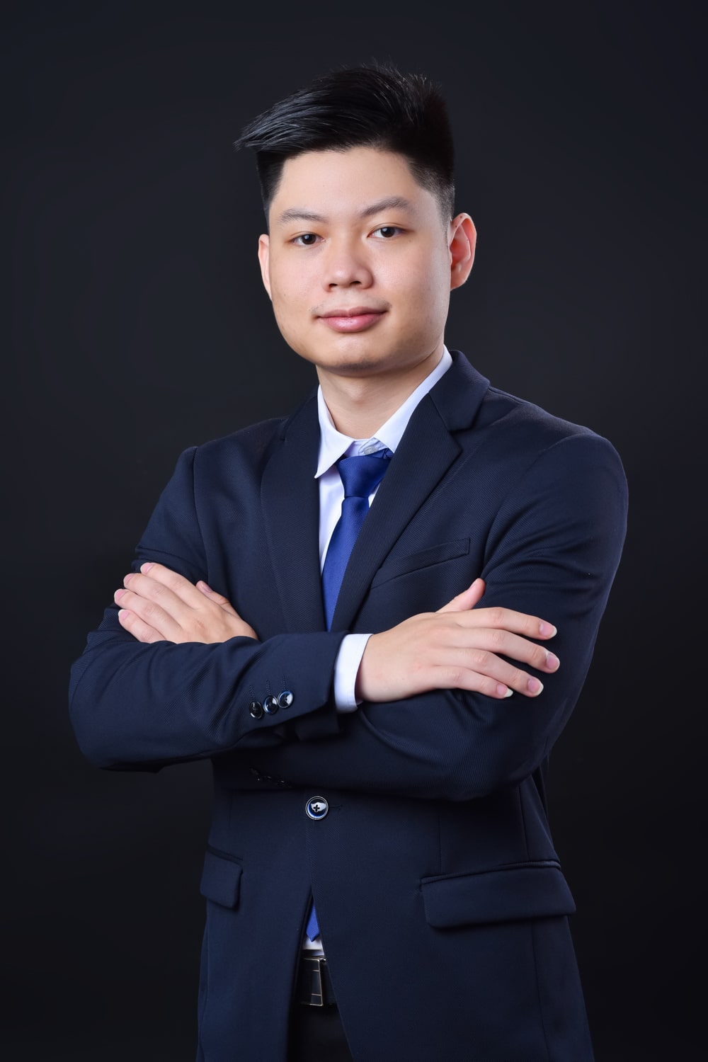 Tuấn Anh