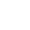 Zalo