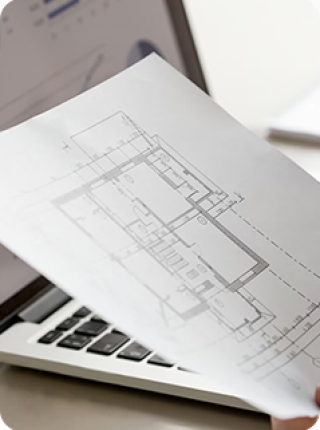 Xin Phép Xây Dựng Chuyên Nghiệp Của ICONS DECOR