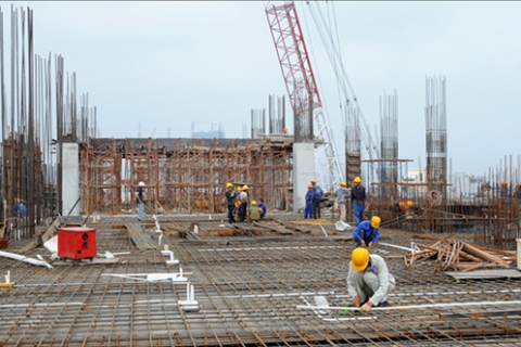 Quy hoạch đô thị và xu hướng thành phố thông minh tại Việt Nam năm 2025
